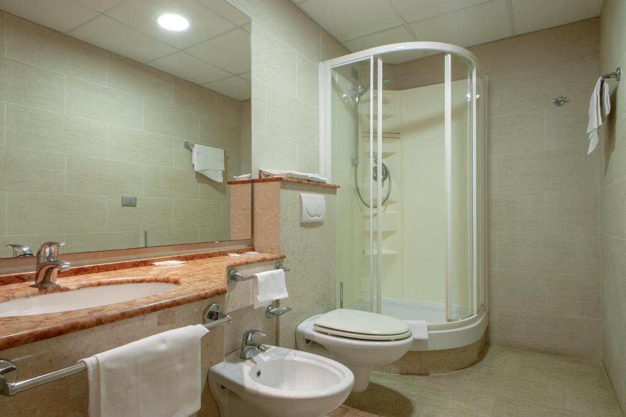 Residence Villa Lo Scoglietto San Vincenzo Room photo